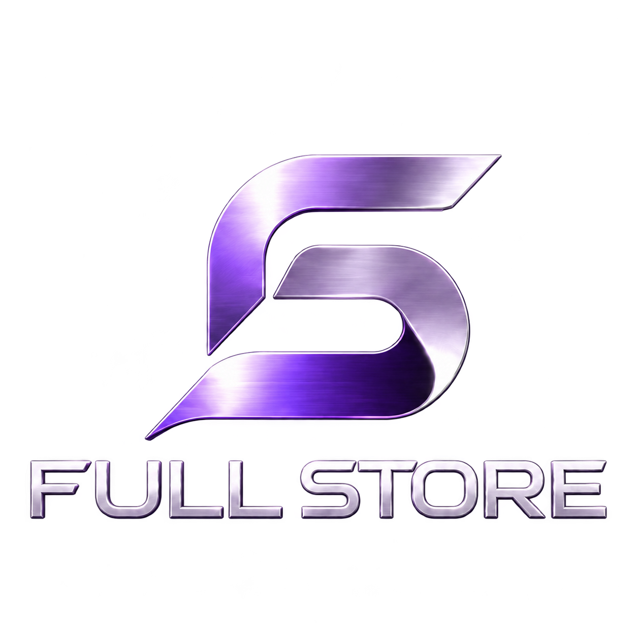 FULL STORE
